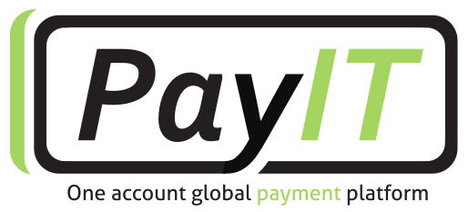 PayIT Portal