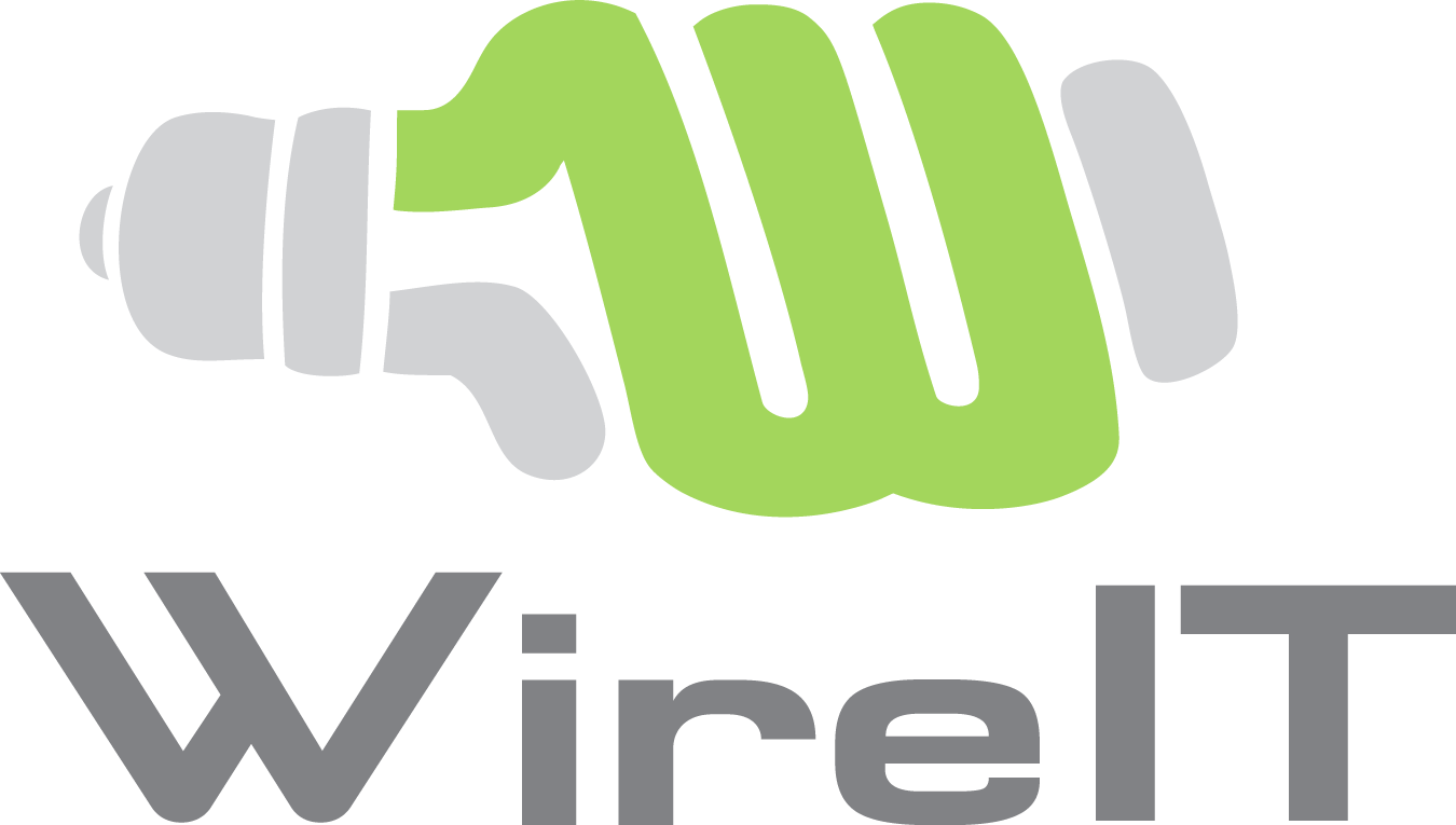 WireIT Website